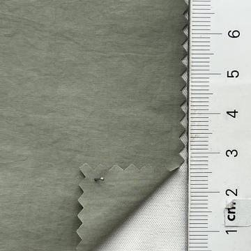 28 Gray