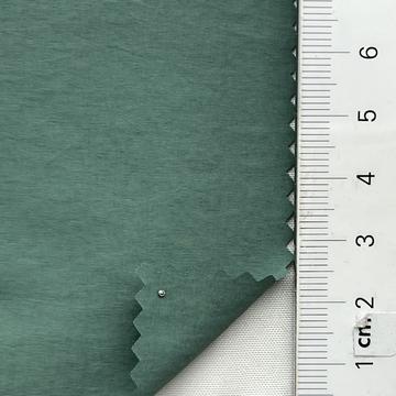 29 Turquoise