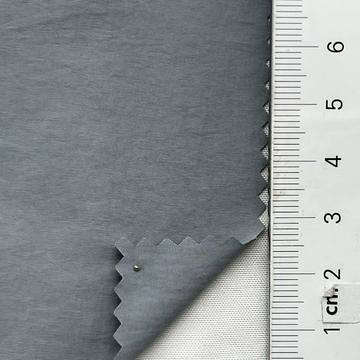 31 Gray