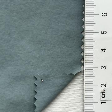 32 Gray