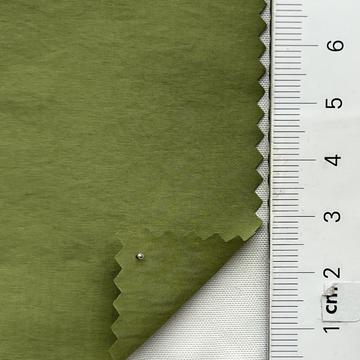 34 Deep Green