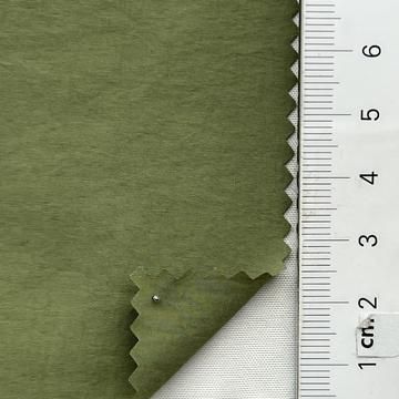 35 Deep Green