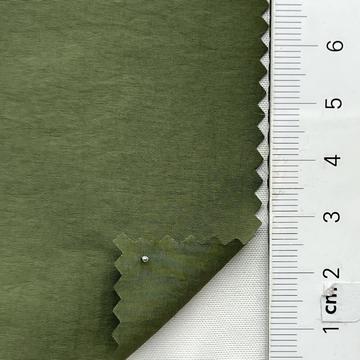 36 Deep Green
