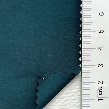 37 Turquoise