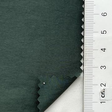 38 Deep Green