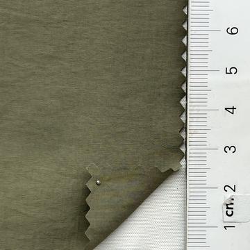 39 Beige