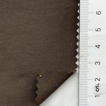 40 Brown