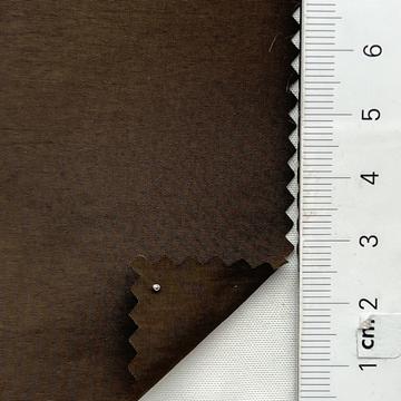 41 Brown