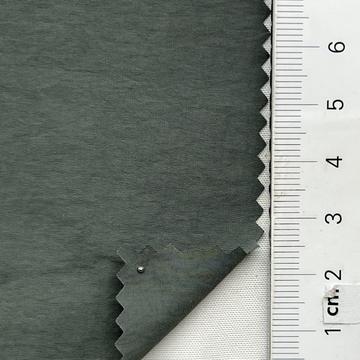 42 Gray