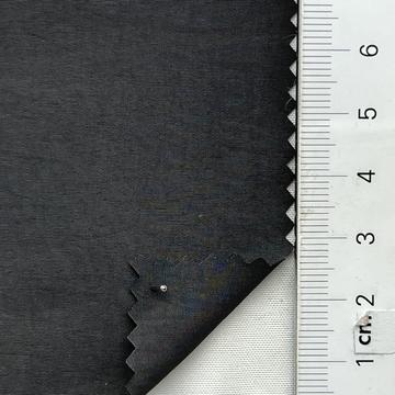 43 Charcoal