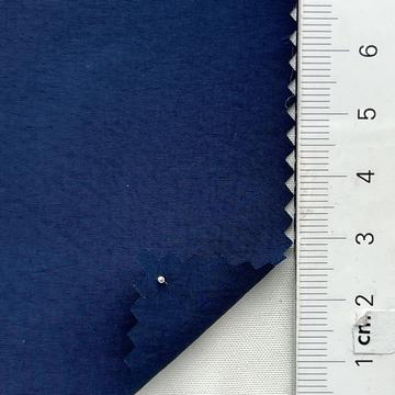 44 Navy