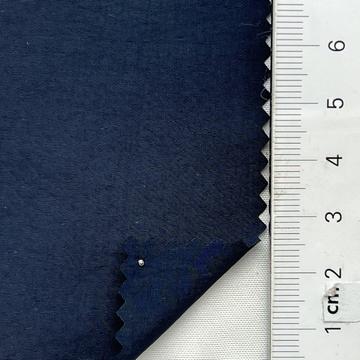 45 Navy