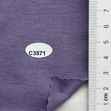 C3571 Purple