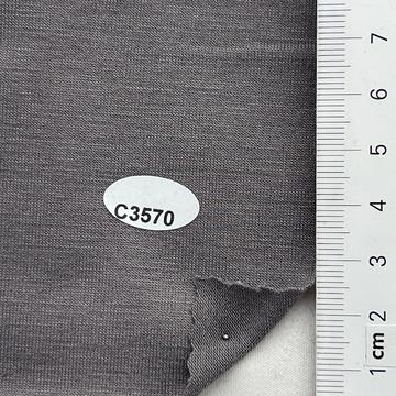 C3570 Gray