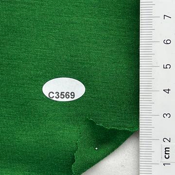 C3569 Green
