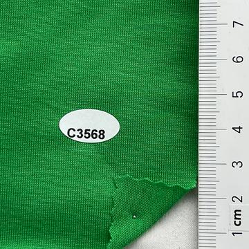 C3568 Green