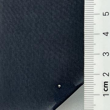 8 Navy