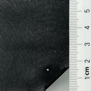 17 Black