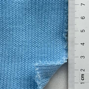 2 Pale Blue