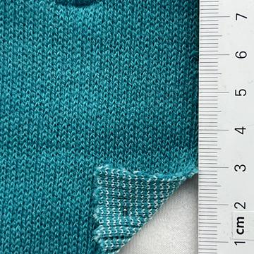 17 Turquoise