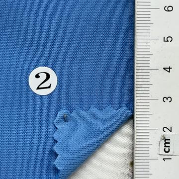2 Cyan
