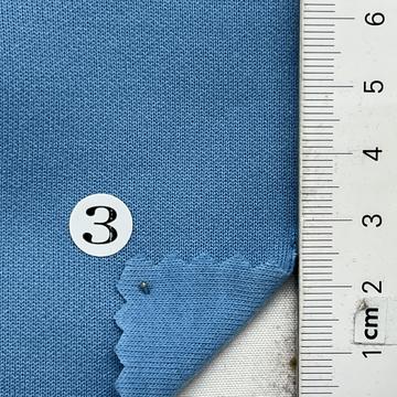 3 Cyan