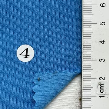 4 Cyan