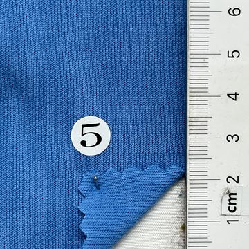 5 Cyan