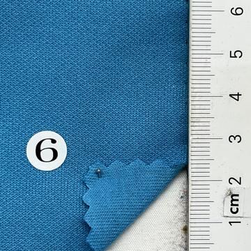 6 Cyan