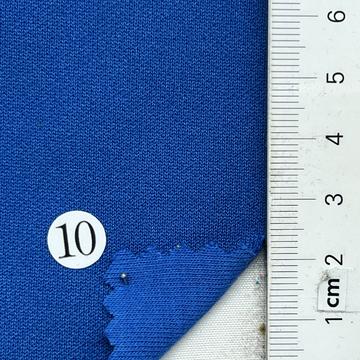 10 Blue