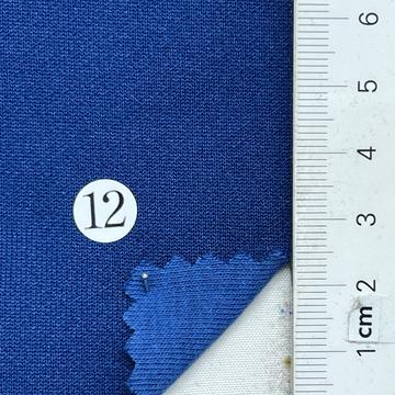 12 Blue