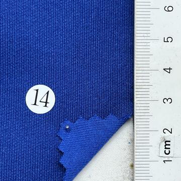 14 Blue