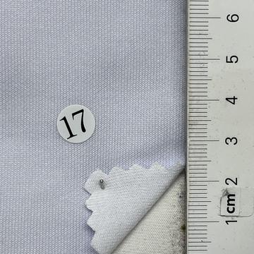 17 Lavender