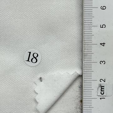 18 Ivory