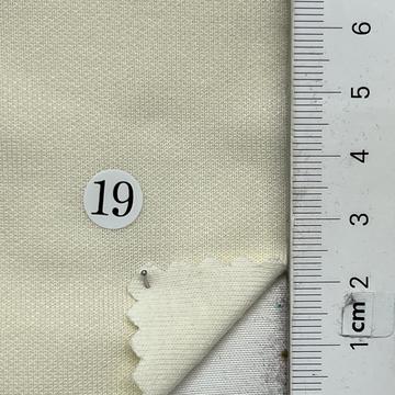 19 Ivory
