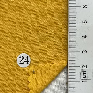24 Yellow