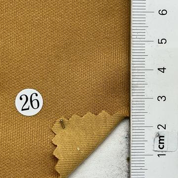 26 Camel