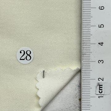 28 Ivory