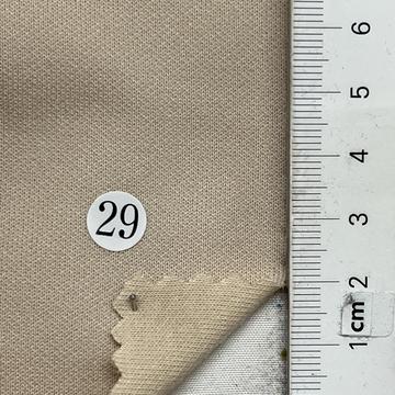29 Beige