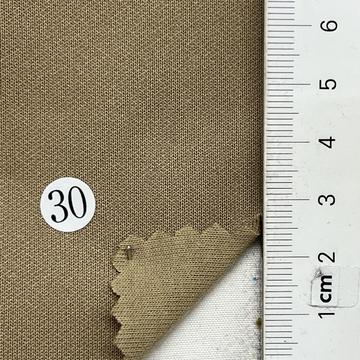 30 Beige