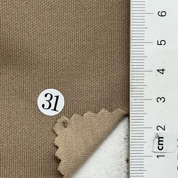 31 Beige