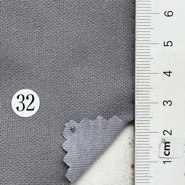 32 Lavender