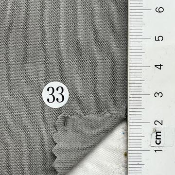 33 Gray
