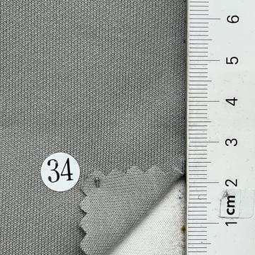 34 Gray