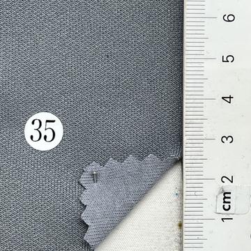 35 Gray