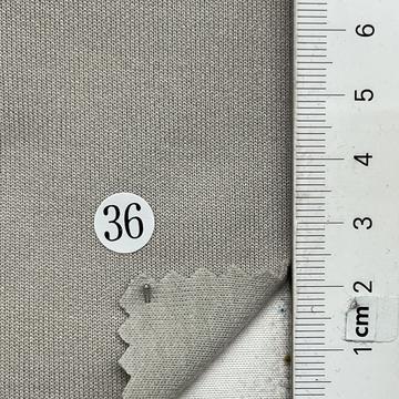 36 Gray