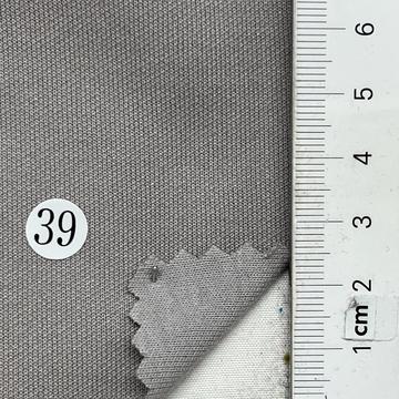 39 Gray