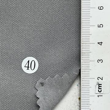 40 Gray