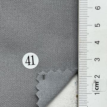 41 Gray