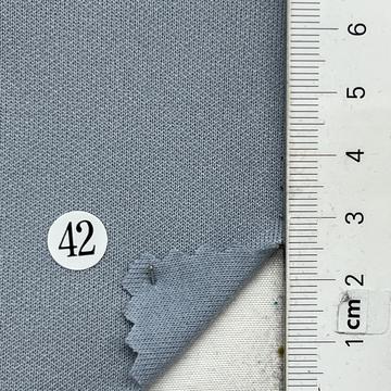 42 Pale Blue